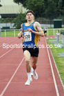 Mens and Boys 1500 metres, 2021 North Eastern Track and Field Champs., Middesbrough. Photo: David T. Hewitson/Sports for All Pics